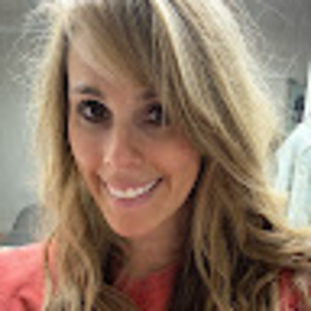 Meet your Posher, Logan